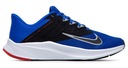 МУЖСКИЕ БЕГОВЫЕ КРОССОВКИ NIKE QUEST 3