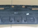 SPOILER SOUS PARE-CHOCS AVANT TOYOTA HILUX INVINCIBLE DOUBLURE LÈVREphoto 10