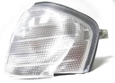 MERCEDES C W202 93-96 ПОВОРОТНИК ЛЕВЫЙ