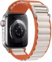 РЕМЕНЬ ДЛЯ Apple WATCH 2 3 4 5 6 7 8 9 SE ULTRA 2 38/40/41/42/44/45/49 Alpine