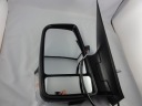 ЭЛЕКТРОЗЕРКАЛО L VOLKSWAGEN CRAFTER