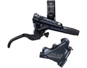 Shimano SLX M7110 1650mm hamulec hydrauliczny tył tylny FM Flat Mount