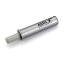 АМОРТИЗАТОР ОТТОЧНИК ТОРМОЗА AIRTIC 10 шт.