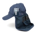 БАЗОВАЯ ШЛЯПА SAVAGE GEAR - SALT UV