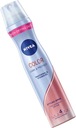 NIVEA LAKIER 250 ml COLOR No 86805