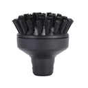 Аксессуары для Karcher SC1 SC2 SC3 SC4 SC5 CTK10 1P