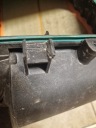 CHÂSSIS FILTRE AIR MERCEDES 6540900201photo 7