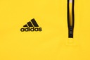 adidas komplet tepláková súprava dámska mikina nohavice veľ. S Pohlavie Výrobok pre ženy
