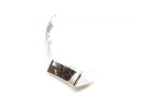 MB C-CLASS W205 MOULURE DÉCORATIVE PARE-CHOCS AVANT GAUCHE A2058851374photo 6