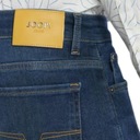 JOOP! JEANS - Džínsové nohavice Stephen 31/32 Model 15 JJD-03Stephen 10015782