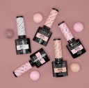 Бази та основи для нігтів Claresa 5 ml нарощувальна 05 BAZA — фото 8