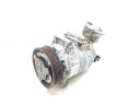 VW POLO КОМПРЕСОР / КОМПРЕСОР, НАСОС КОНДИЦІОНЕРА A/C 1.2 TDI ДИЗЕЛЬ 55KW (75 HP)  (17472473293) фото min 7