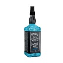 Bandido After Shave Cologne одеколон Waterfall