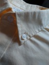GIORDANO košeľa 100% cotton Button Down XL Strih slim