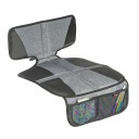 Защитный коврик на сиденье протектор ISOFIX REER