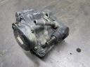 НАСОС ПАЛИВНА PEUGEOT 5008 I 2.0 HDI 09-13R  (18151687544) фото min 6