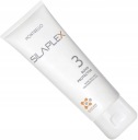 MONTIBELLO SILAPLEX 3 Bond Protector TREATMENT 100мл