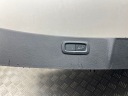 2020 VOLVO XC40 ОБШИВКА КРИШКИ БАГАЖНИКА БАГАЖНИКА 30747056  (18910330721) фото min 8