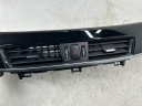 MOULURE DÉCORATIVE BMW X1 F48 F49 9347747photo 8