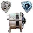 НОВЫЙ ГЕНЕРАТОР FORD 1.0 1.3 LAND ROVER 3.5 VALMET