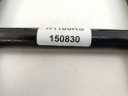 BMW R1100RS CONNECTOR NOZKA CENTRAL  photo 7