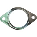 ОРИГИНАЛЬНАЯ ПРОКЛАДКА ФОРД