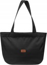 TORBA DO WÓZKA ORGANIZER DLA MAMY UNIWERSALNA BAG