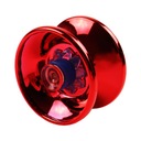 ЯЦиЛи Йойо ПРО