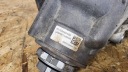 МІНІ CLUBMAN F54 ALL4 BMW X1 F48 X-DRIVE 2.0 РЕДУКТОР КОРОБКИ P0764688908  (18824329520) фото min 6
