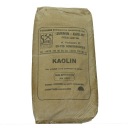 КАОЛИНОВОЕ СТЕКЛО 25 кг