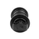 Каток опорный CAT 322 322 FM L 322 LN 322B L (6I-9396)