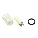 Ремкомплект осветлителя Ursus C-355 C-360 C330