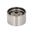 SKF VKM 75000 ROLLO NAPINAJACA MITSUBISHI 