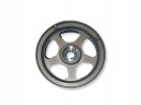 КОЛЕСО ЗМІННИХ ГРМ (VANOS/VVT) SUBARU OUTBACK 2005 EJ253photo 6