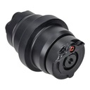 Каток опорный VOLVO EC18D, EC18E (VOE11806146)