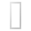 BCS-RA3-N РАМКА BCS ДЛЯ НОВОЙ ВЕРСИИ МОДУЛЬНОЙ IP-СИСТЕМЫ