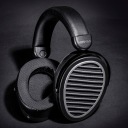 HIFIMAN Edition XS с новым магнитом Stealth просто чудо
