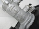 BMW I3 L01 POMPE DE FREIN SERVO FREIN 6799927photo 7