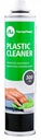 PIANKA czyszcząca DO PLASTIKU CLEANER 300ml