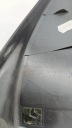 AUDI A4 S4 B9 2018 НАКЛАДКА СКЛА ЗАДНЬОЇ  (18799546337) фото min 6