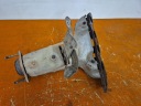 MAZDA 6 02-05 2.0MT COLLECTOR GRADUATION  photo 5