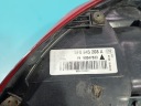 ФАРА ЗАД ПРАВАЯ SEAT LEON 3 12- УНИВЕРСАЛ ЄВРОПА 5F9945208A  фото 14