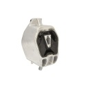 2× Febi Bilstein 01907 photo 13