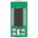 Модуль безопасности шифрования TPM 2.0 18PIN