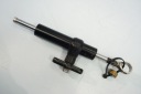 KTM 1290 SUPER ADVENTURE 15-16 SHOCK ABSORBER TURN  photo 6