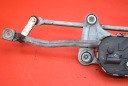 МЕХАНІЗМ МОТОРЧИК ДВІРНИКІВ ПЕРІД EU 30796358 VOLVO S70 V70 3 3 00-05  (18376180049) фото min 8