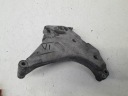 КРОНШТЕЙН КРОНШТЕЙН ДВИГУНА VW AUDI SEAT SKODA 1.6 TDI 03L199207  (17540511300) фото min 6