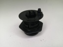 ODBIJAK DÉFLECTEUR CAPOTS AUDI VW 8T0823433B ASOphoto 14