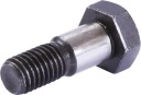 VIS M10X30 MM DIN610 KL. 12.9photo 5