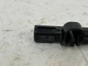 АНТЕНА KEYLESS TOYOTA MIRAI 8999730100  (18329629693) фото min 5
